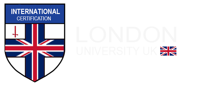 Youview London University UK Logo